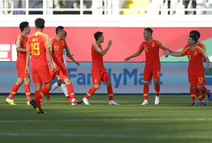 10 Kiểu Tóc Ngắn đẹp