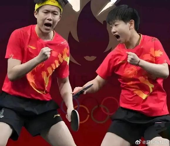 Cách Chữa Bệnh Quai Bị Nhanh Nhất